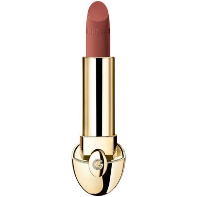 ROUGE G RECARGA BARRA DE LABIOS DE TRATAMIENTO PERSONALIZABLE (RECARGA DE BARRA PARA LABIOS)